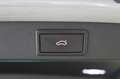 Skoda Superb Combi Sportline DCC AHK Pano STHZ PDC Grau - thumbnail 8