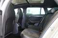 Skoda Superb Combi Sportline DCC AHK Pano STHZ PDC Grau - thumbnail 35