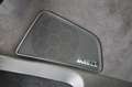Skoda Superb Combi Sportline DCC AHK Pano STHZ PDC Grau - thumbnail 14