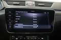 Skoda Superb Combi Sportline DCC AHK Pano STHZ PDC Grau - thumbnail 25