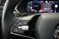 Skoda Superb Combi Sportline DCC AHK Pano STHZ PDC Grau - thumbnail 21