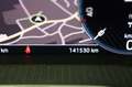 Skoda Superb Combi Sportline DCC AHK Pano STHZ PDC Grau - thumbnail 20