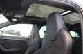 Skoda Superb Combi Sportline DCC AHK Pano STHZ PDC Grau - thumbnail 17