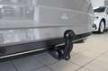 Skoda Superb Combi Sportline DCC AHK Pano STHZ PDC Grau - thumbnail 11