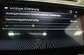 Skoda Superb Combi Sportline DCC AHK Pano STHZ PDC Grau - thumbnail 34