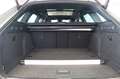 Skoda Superb Combi Sportline DCC AHK Pano STHZ PDC Grau - thumbnail 7