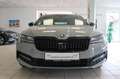 Skoda Superb Combi Sportline DCC AHK Pano STHZ PDC Grau - thumbnail 5