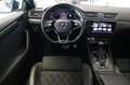 Skoda Superb Combi Sportline DCC AHK Pano STHZ PDC Grau - thumbnail 18