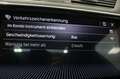 Skoda Superb Combi Sportline DCC AHK Pano STHZ PDC Grau - thumbnail 32