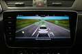 Skoda Superb Combi Sportline DCC AHK Pano STHZ PDC Grau - thumbnail 29
