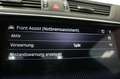 Skoda Superb Combi Sportline DCC AHK Pano STHZ PDC Grau - thumbnail 30