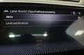 Skoda Superb Combi Sportline DCC AHK Pano STHZ PDC Grau - thumbnail 33
