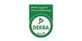 Skoda Superb Combi Sportline DCC AHK Pano STHZ PDC Grau - thumbnail 2