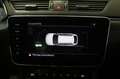 Skoda Superb Combi Sportline DCC AHK Pano STHZ PDC Grau - thumbnail 26