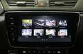 Skoda Superb Combi Sportline DCC AHK Pano STHZ PDC Grau - thumbnail 23