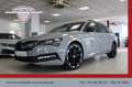 Skoda Superb Combi Sportline DCC AHK Pano STHZ PDC Grau - thumbnail 1