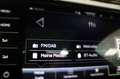 Skoda Superb Combi Sportline DCC AHK Pano STHZ PDC Grau - thumbnail 28