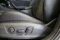 Skoda Superb Combi Sportline DCC AHK Pano STHZ PDC Grau - thumbnail 16