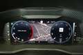 Skoda Superb Combi Sportline DCC AHK Pano STHZ PDC Grau - thumbnail 19