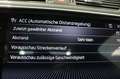 Skoda Superb Combi Sportline DCC AHK Pano STHZ PDC Grau - thumbnail 31
