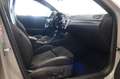 Skoda Superb Combi Sportline DCC AHK Pano STHZ PDC Grau - thumbnail 37