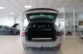 Skoda Superb Combi Sportline DCC AHK Pano STHZ PDC Grau - thumbnail 9