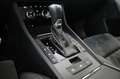 Skoda Superb Combi Sportline DCC AHK Pano STHZ PDC Grau - thumbnail 22