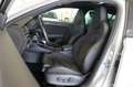 Skoda Superb Combi Sportline DCC AHK Pano STHZ PDC Grau - thumbnail 15