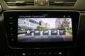 Skoda Superb Combi Sportline DCC AHK Pano STHZ PDC Grau - thumbnail 24