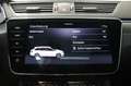 Skoda Superb Combi Sportline DCC AHK Pano STHZ PDC Grau - thumbnail 27
