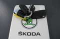 Skoda Superb Combi Sportline DCC AHK Pano STHZ PDC Grau - thumbnail 36