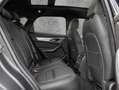 Jaguar F-Pace D300 AWD R-Dynamic SE Blu/Azzurro - thumbnail 5