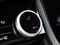 Jaguar F-Pace D300 AWD R-Dynamic SE Blu/Azzurro - thumbnail 25