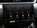 Jaguar F-Pace D300 AWD R-Dynamic SE Bleu - thumbnail 30