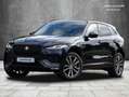 Jaguar F-Pace D300 AWD R-Dynamic SE Blu/Azzurro - thumbnail 1