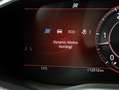 Jaguar F-Pace D300 AWD R-Dynamic SE Blu/Azzurro - thumbnail 26