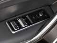 Jaguar F-Pace D300 AWD R-Dynamic SE Blu/Azzurro - thumbnail 21