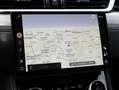 Jaguar F-Pace D300 AWD R-Dynamic SE Bleu - thumbnail 24