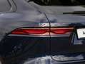 Jaguar F-Pace D300 AWD R-Dynamic SE Blu/Azzurro - thumbnail 18