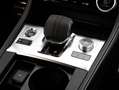 Jaguar F-Pace D300 AWD R-Dynamic SE Blu/Azzurro - thumbnail 13