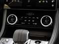 Jaguar F-Pace D300 AWD R-Dynamic SE Bleu - thumbnail 12