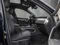 Jaguar F-Pace D300 AWD R-Dynamic SE Blu/Azzurro - thumbnail 3