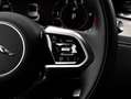 Jaguar F-Pace D300 AWD R-Dynamic SE Blu/Azzurro - thumbnail 14