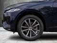 Jaguar F-Pace D300 AWD R-Dynamic SE Blu/Azzurro - thumbnail 9