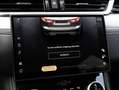 Jaguar F-Pace D300 AWD R-Dynamic SE Blu/Azzurro - thumbnail 29