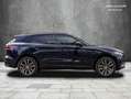Jaguar F-Pace D300 AWD R-Dynamic SE Blu/Azzurro - thumbnail 6