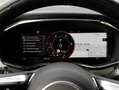 Jaguar F-Pace D300 AWD R-Dynamic SE Blu/Azzurro - thumbnail 22