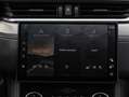 Jaguar F-Pace D300 AWD R-Dynamic SE Blu/Azzurro - thumbnail 11