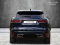 Jaguar F-Pace D300 AWD R-Dynamic SE Blu/Azzurro - thumbnail 7