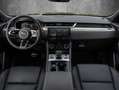 Jaguar F-Pace D300 AWD R-Dynamic SE Blu/Azzurro - thumbnail 4